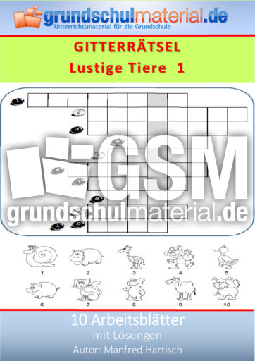 Lustige_Tiere_1.pdf
